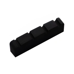 Порожек для бас-гитары Partsland 547191