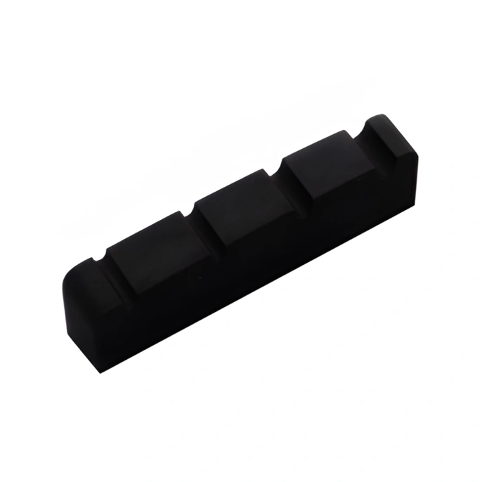 Порожек для бас-гитары Partsland 547191