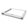 Рэковая стойка Alctron RS19-8U