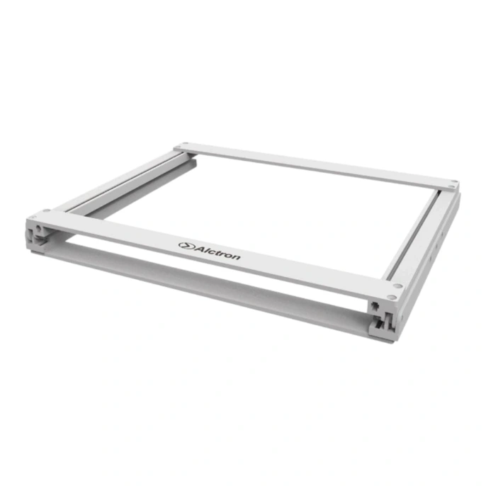 Рэковая стойка Alctron RS19-8U