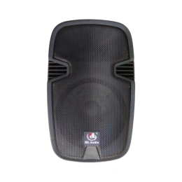 Активная акустическая система HL Audio SKA-15T