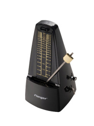 Метроном FM-02, Flanger