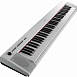 Синтезатор Yamaha NP-32WH