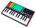 USB/MIDI контроллер Akai APC Key 25