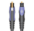 Кабель  Planet Waves PW-OPT-05