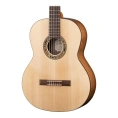 Классическая гитара Kremona R65S Rondo Soloist Series