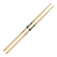 Барабанные палочки Promark PW5BW