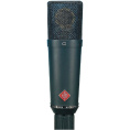 Микрофон студийный Neumann TLM 193
