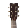Трансакустическая гитара Yamaha TAG3 C Natural