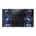 DJ-контроллер Denon DJ MCX8000