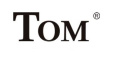 TOM