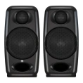 Студийный монитор IK Multimedia iLoud Micro Monitor (Пара)
