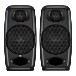Студийный монитор IK Multimedia iLoud Micro Monitor (Пара)