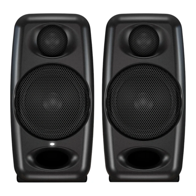 Студийный монитор IK Multimedia iLoud Micro Monitor (Пара)