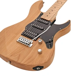 Электрогитара Yamaha Pacifica 112 VMX YNS