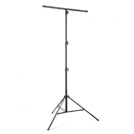 Стойка для светового оборудования Athletic LS-3 KIT