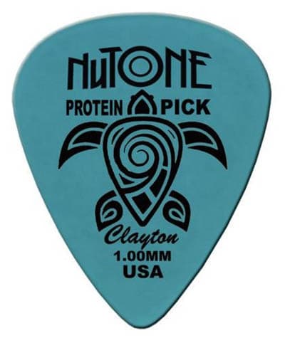 Медиатор Nuton Clayton 526.662