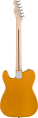 Fender Squier FSR Bullet Telecaster MN BTB