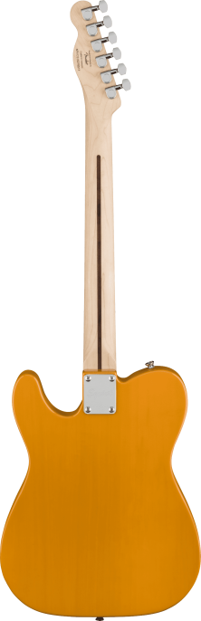 Fender Squier FSR Bullet Telecaster MN BTB