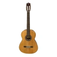 Классическая гитара Cantades CG-C3 Natural