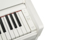 Цифровое фортепиано Yamaha YDP-S34 WA