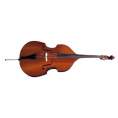 Контрабас Strunal 50/1H 4/4