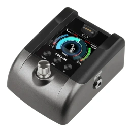 Радиосистема Nux B-6 PRO