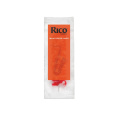 Ершик для мундштука Rico RMPSVRBCL