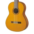 Классическая гитара Yamaha CG142C