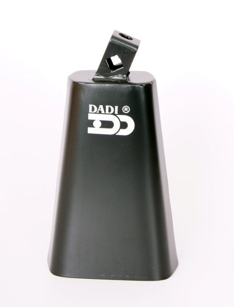 Ковбелл Dadi CBK-07