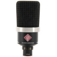 Микрофон Neumann TLM 102 Studio Set BK