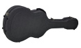 Кейс для классической гитары Jakob Winter JW-51051