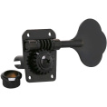 Колки Gotoh GB10-B L4