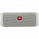 Активная акустическая система JBL FLIP4 GRAY