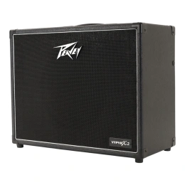 Комбоусилитель Peavey Vypyr X2