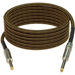 Кабель инструментальный Klotz VIN-0600 Vintage