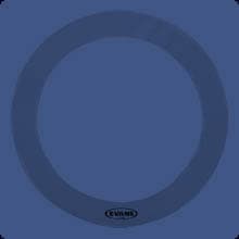 Кольцо Evans ER-SNARE