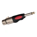 Переходник Soundking CXA004