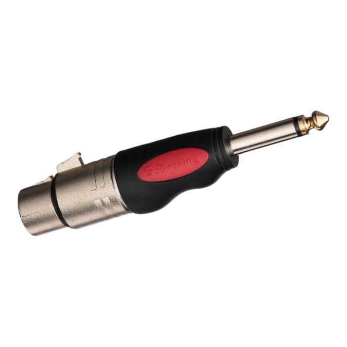 Переходник Soundking CXA004