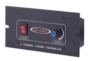 Контроллер стробоскопов  ACME BF-01C