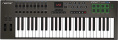 MIDI клавиатура Nektar Impact LX49+