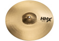 Тарелка Sabian 16'' HHX Medium Crash BR 11608XMB