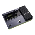 Процессор эффектов Mooer GE150