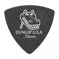 Медиатор Dunlop 572P.73