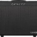 Комбоусилитель для электрогитары Line 6 Catalyst 100