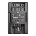 Монитор студийный Neumann KH 80 DSP A G EU
