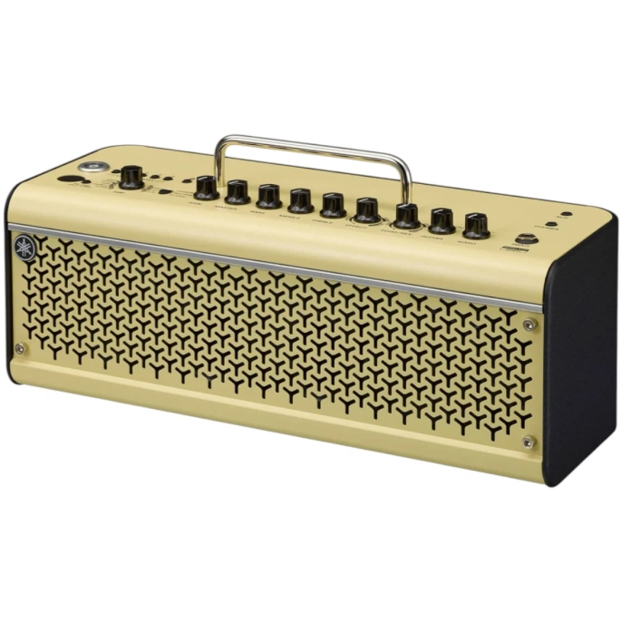 Комбоусилитель Yamaha THR30II Wireless