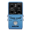 Педаль эффектов Nux Verb Core Deluxe