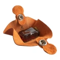 Канифоль Gewa 451.006