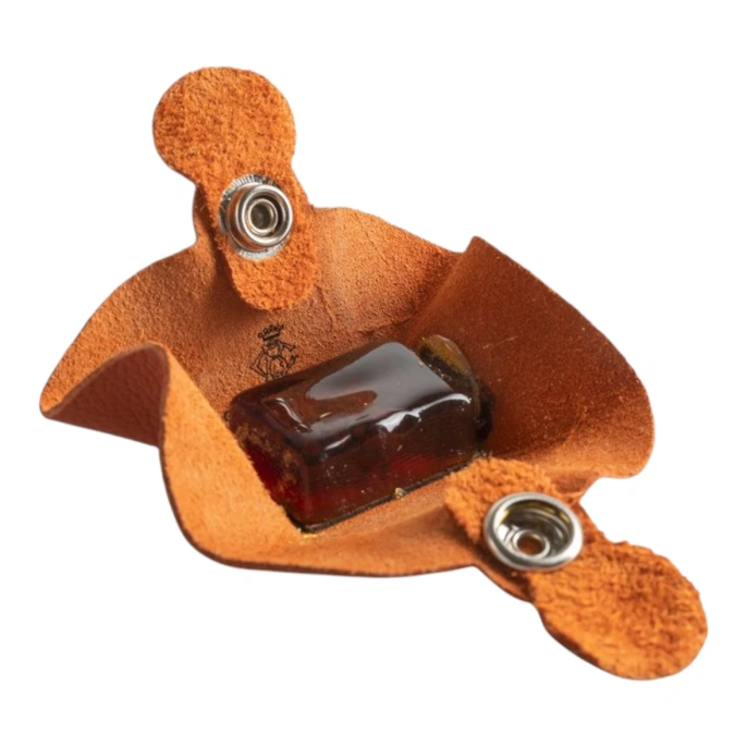 Канифоль Gewa 451.006